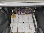 LADA (VAZ) 2107-14