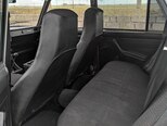 LADA (VAZ) 2107-16
