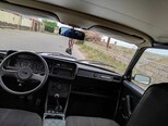 LADA (VAZ) 2107-17