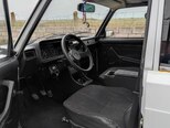 LADA (VAZ) 2107-15