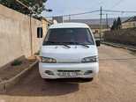 Hyundai H 100-1