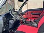 Hyundai H 100-2