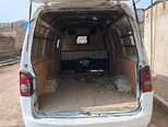Hyundai H 100-3