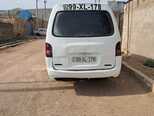 Hyundai H 100-4