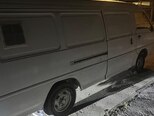 Hyundai H 100-6