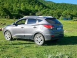 Hyundai Tucson-4
