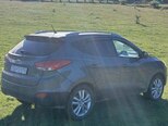 Hyundai Tucson-2