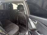 Hyundai Tucson-11