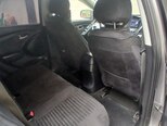 Hyundai Tucson-12