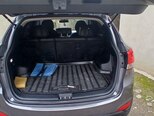 Hyundai Tucson-8
