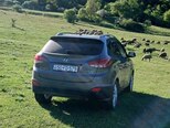 Hyundai Tucson-3