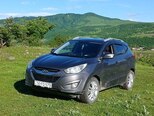 Hyundai Tucson-5