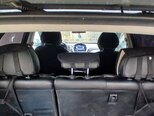 Hyundai Tucson-10