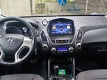 Hyundai Tucson-14