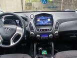 Hyundai Tucson-13