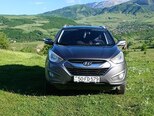 Hyundai Tucson-1