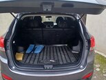 Hyundai Tucson-9