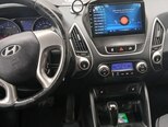 Hyundai Tucson-21
