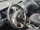 Hyundai Tucson-15