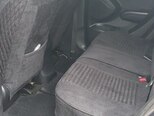 Hyundai Tucson-20