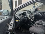 Hyundai Tucson-17