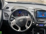 Hyundai Tucson-18