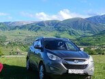 Hyundai Tucson-7