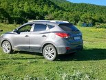 Hyundai Tucson-6