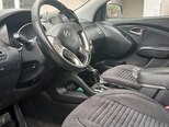 Hyundai Tucson-16