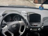 Hyundai Tucson-19