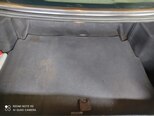 Mercedes E 240-5