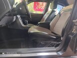 Mercedes E 240-11