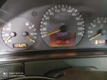 Mercedes E 240-9