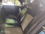 Mercedes E 240-13