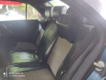 Mercedes E 240-16