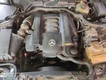 Mercedes E 240-15