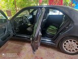 Mercedes E 240-17