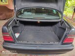Mercedes E 240-18