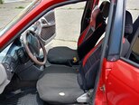 Opel Astra-2