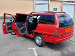 Opel Astra-3