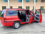 Opel Astra-5