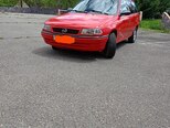 Opel Astra-4