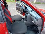 Opel Astra-7