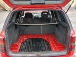 Opel Astra-8