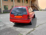 Opel Astra-6