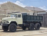 ZIL 131-7