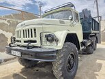 ZIL 131-3