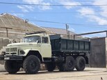 ZIL 131-2