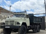 ZIL 131-1