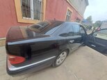 Mercedes E 240-3